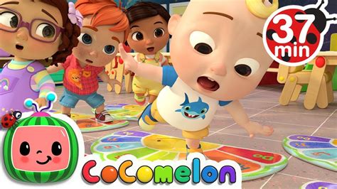 cocomelon song|cocomelon songs for free.